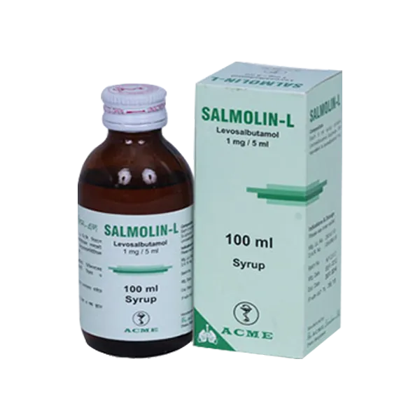 salmolin-l-100-ml